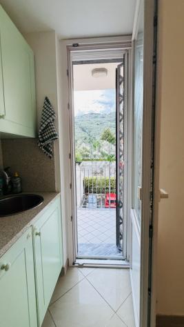 Trilocale in vendita a Pietrasanta - Foto 13
