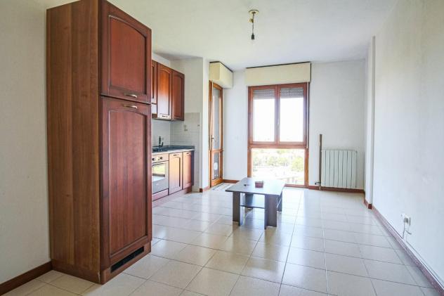 Appartamento in vendita a Pisa 45 mq Rif: 1431336 - Foto 7