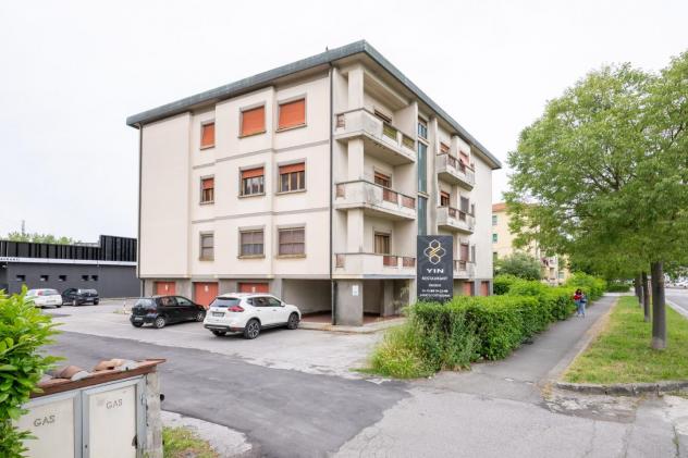 Appartamento in vendita a Pontedera 130 mq Rif: 1395946 - Foto 2