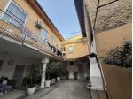 CASA INDIPENDENTE IN CENTRO PAESE