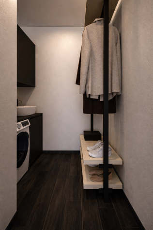 Appartamento - Pordenone . Rif.: 104-2025001PN - Foto 3