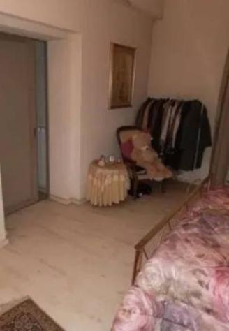Immobile in asta di 148 m² in vendita a Porto Sant'Elpidio - Foto 4