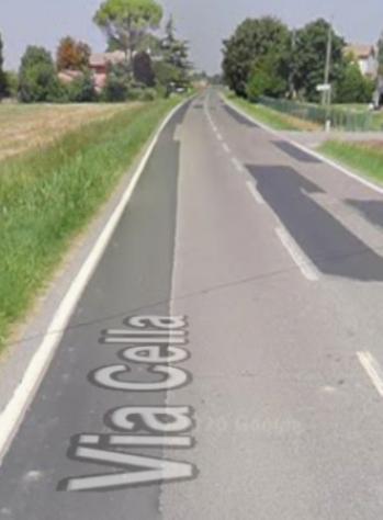 Immobile in asta di 160 m², box auto in vendita a Ravenna - Foto 11