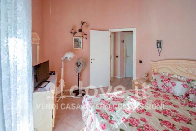 Appartamento di 72 m² con 3 locali in vendita a Reggio Emilia - Foto 13