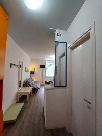 Appartamento in vendita a Rio 27 mq Rif: 1298647 - Foto 10