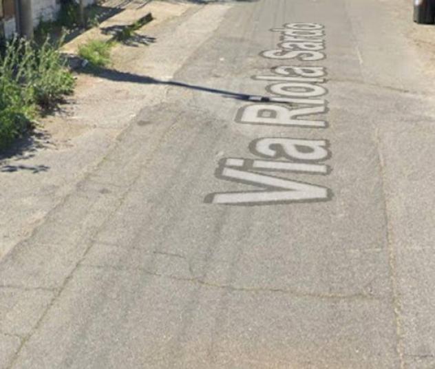 Immobile in asta di 119 m² in vendita a Roma - Foto 17
