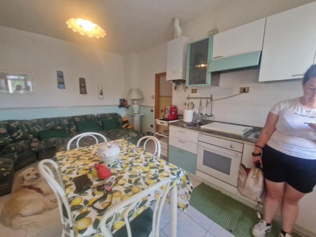 Appartamento in vendita a Vada - Rosignano Marittimo 60 mq Rif: 1335064 - Foto 6