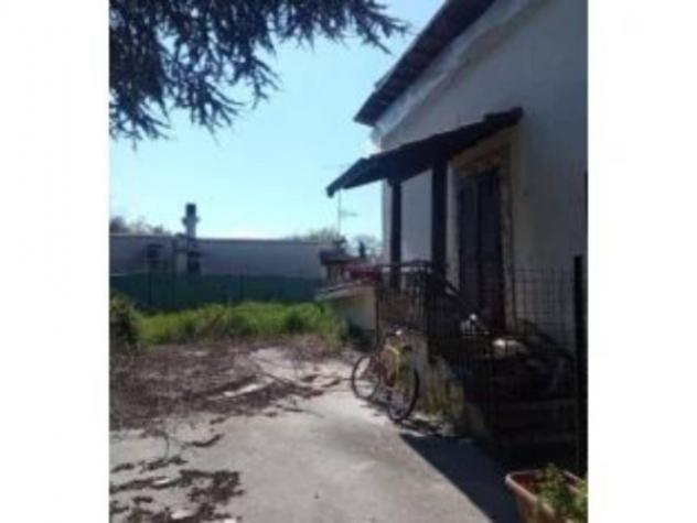 Immobile in asta di 58 m², box auto in vendita a San Cesareo - Foto 2