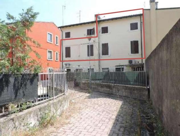 R.G.E. 77/2024 Verona