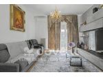 Appartamento di 104 m² con 3 locali e box auto in vendita a Sant'Angelo Lod &hellip;