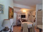 Appartamento in vendita a Siena 100 mq  Rif: 1414813