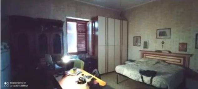 Immobile in asta di 233 m² in vendita a Valle di Maddaloni - Foto 15