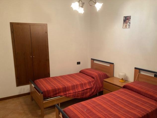 Verbania - ZONA CAVANDONE VENDESI CASA INDIPENDENTE - Foto 4