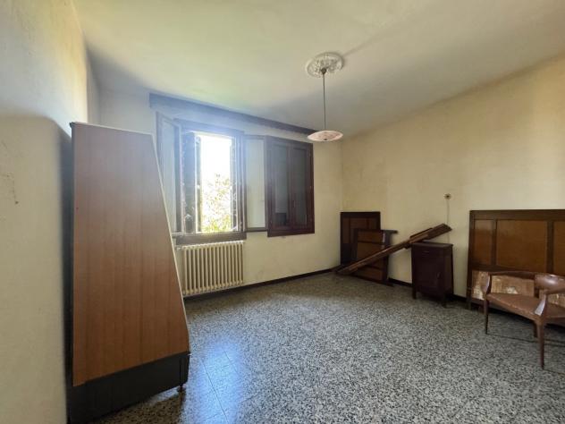 Bifamiliare in vendita a Villadose - Foto 2