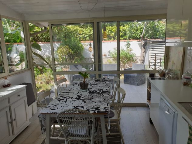 Casa vacanza. Villetta a Lavinio - Foto 5