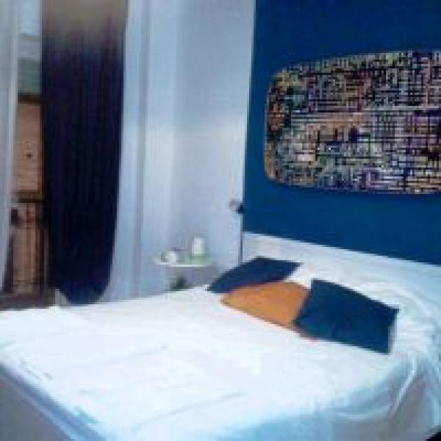 B&B Piccinni 191 - Foto 3