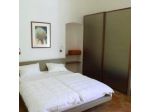 B&B Giovinazzo
