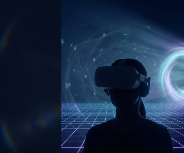 Developer VR XR Videogame and more - Foto 3