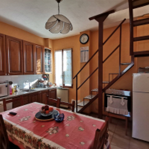 Agenzia Immobiliare Di Palo di Alberto Actis - Foto 4