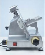Affettatrice professionale marca Noaw - Foto 3
