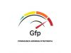 Logo GFP Consulenze Aziendali