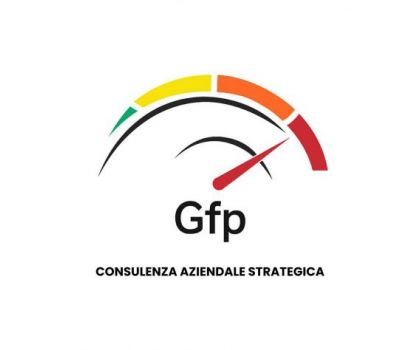 GFP Consulenze Aziendali