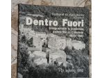 Dentro Fuori Emigrazione Calabria 1950-1980