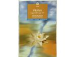 Prana. I segreti dell'energia vitale Ed.Il Punto D'Incontro,2002 nuovo