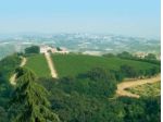 Attività / Licenza di 4515 m² con più di 5 locali in vendita a Acquaviva Picena