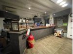 VENDITA ATTIVITA' BAR IN CENTRO PAESE
