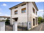 Ufficio in affitto a Gussago