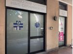 Locale commerciale in vendita a Lodi