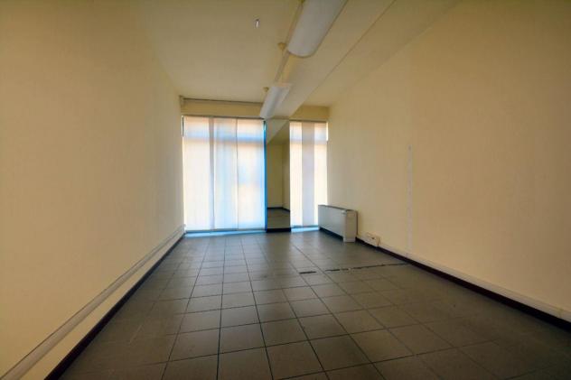Ufficio in affitto a Sant'Anna - Lucca 420 mq Rif: 1073597 - Foto 6