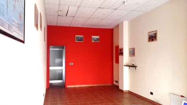 Locale in Vendita - Foto 2