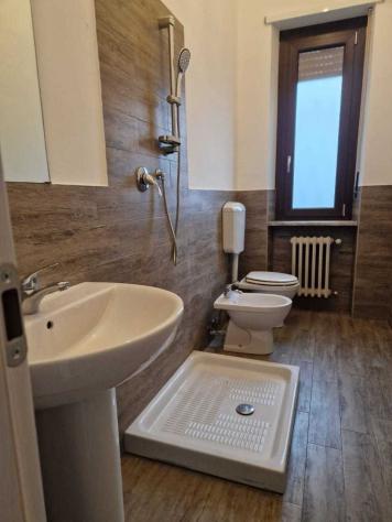 2 Vetrine in affitto a Mappano - Foto 13