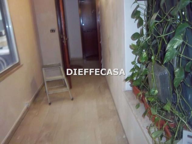 A1265 - In affitto a Marsala ufficio centro storico - Foto 7