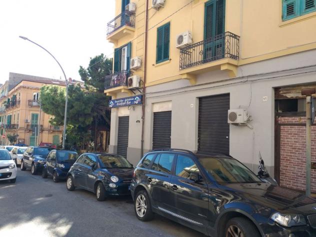 Locale commerciale in vendita a Messina - Foto 3
