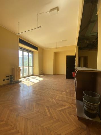 UFFICIO - ARCO DELLA PACE - Foto 11