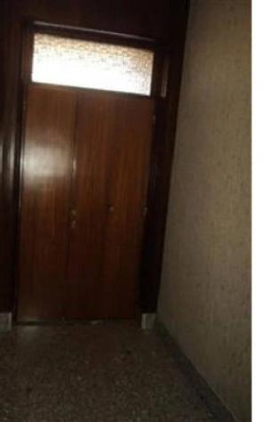 Immobile in asta di 425 m² in vendita a Porto Sant'Elpidio - Foto 12