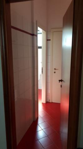 Attività / Licenza di 380 m² con 2 locali in affitto a Ravarino - Foto 18