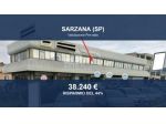Immobile in asta di 68 m² in vendita a Sarzana