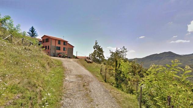 Agriturismo in vendita a Varese Ligure - Foto 18