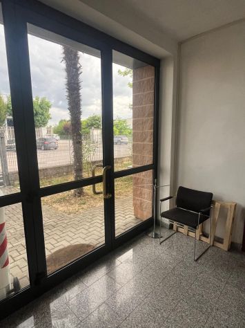Affitto locali uso ufficio - Foto 3