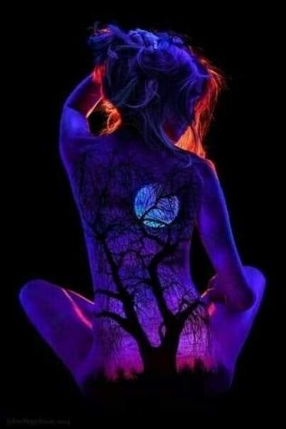 MASSAGGI PROFESSIONALI BENESSERE per UOMO E DONNA Tel:3914561322