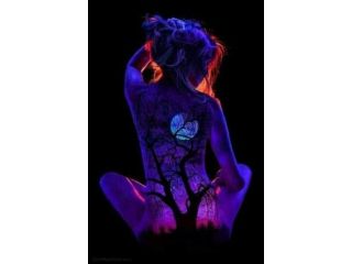 Massaggi - benessere Voghera - MASSAGGI PROFESSIONALI BENESSERE per UOMO E DONNA Tel:3914561322