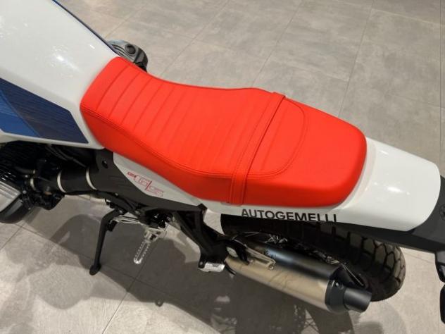 BMW R 12 R 12 G/S - Foto 5