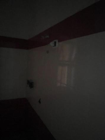 Immobile in asta di 86 m² in vendita a Zambrone - Foto 13