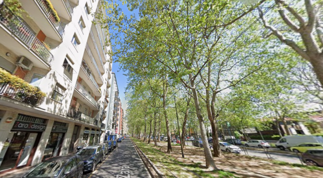Stanza condivisa a 350 euro-CONDOMINIO INCLUSO - Foto 2