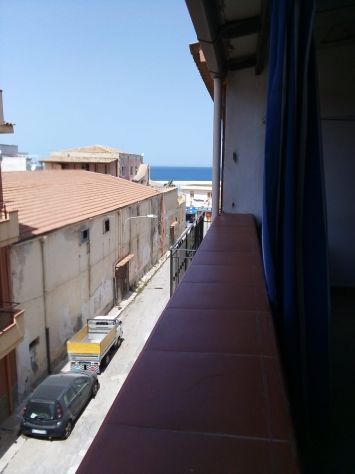 Casa sea disponibile 21.-29 agosto - Foto 7