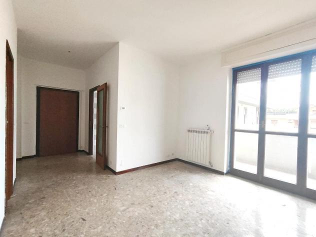Appartamento in affitto a Marina di Carrara - Carrara 110 mq Rif: 1214614 - Foto 3